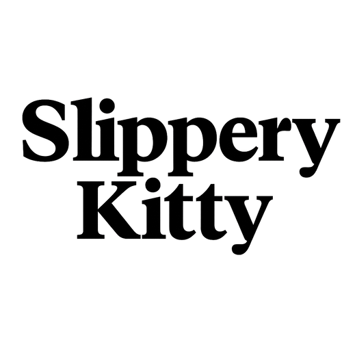 SlipperyKitty
